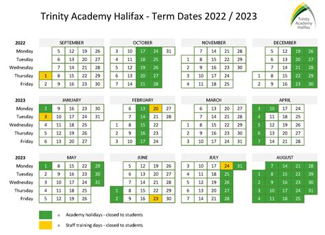Half <b>Term</b>: Travel Day Out Wednesday 16 February – Travel Day In Monday 28 February 2022. . Leicester medical school term dates 202223
